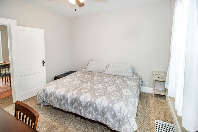 2013 Stringtown Road, Evansville, IN 47711