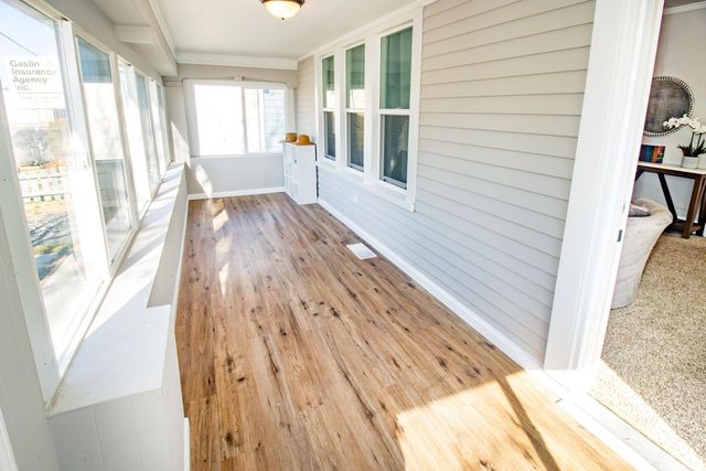 2013 Stringtown Road, Evansville, IN 47711