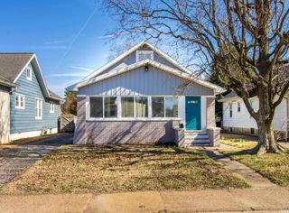 2013 Stringtown Road, Evansville, IN 47711