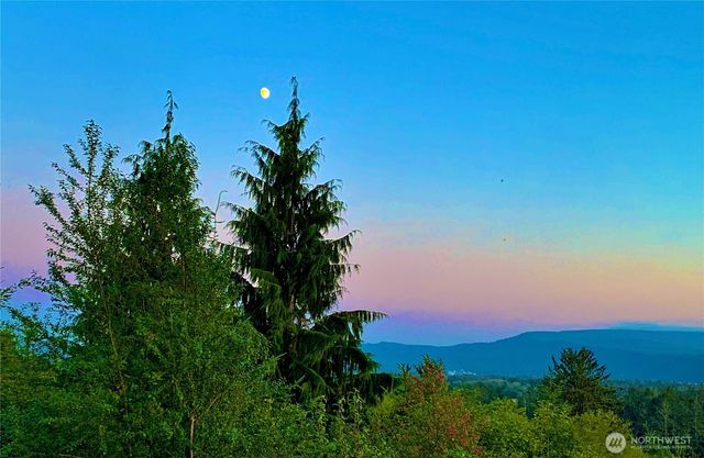 58 Alger Creek Heights Road, Cathlamet, WA 98612