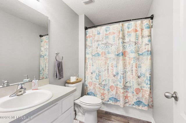 15765 PALFREY CHASE Drive, Jacksonville, FL 32234