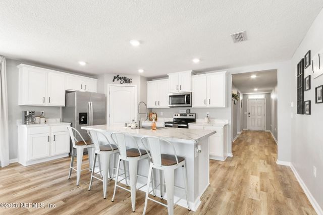 15765 PALFREY CHASE Drive, Jacksonville, FL 32234