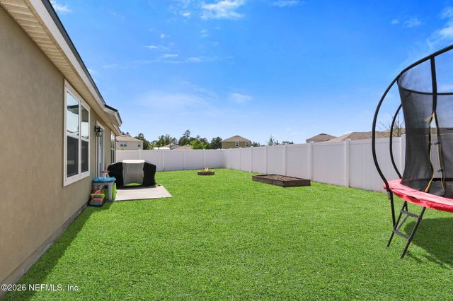15765 PALFREY CHASE Drive, Jacksonville, FL 32234