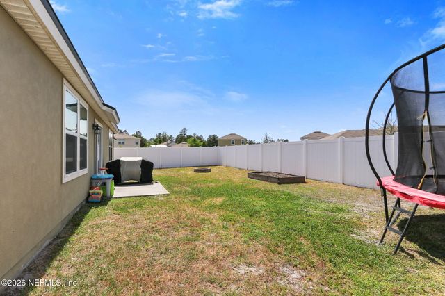15765 PALFREY CHASE Drive, Jacksonville, FL 32234