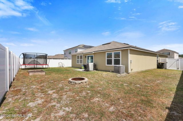 15765 PALFREY CHASE Drive, Jacksonville, FL 32234