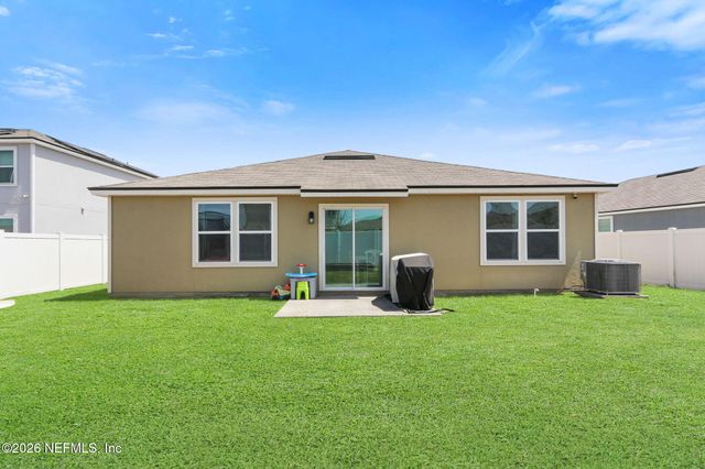 15765 PALFREY CHASE Drive, Jacksonville, FL 32234