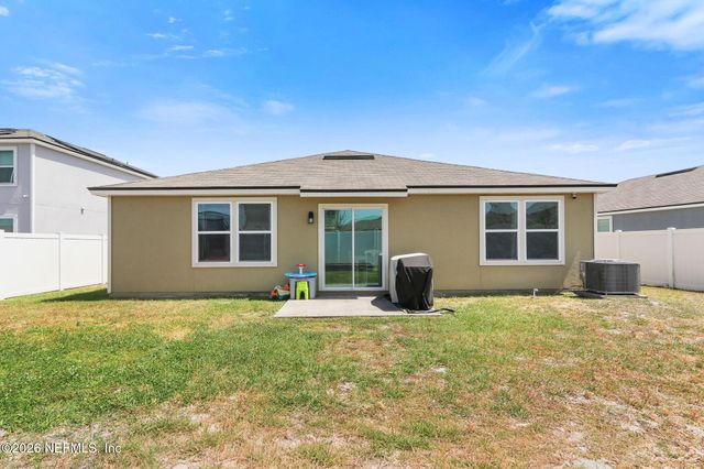 15765 PALFREY CHASE Drive, Jacksonville, FL 32234