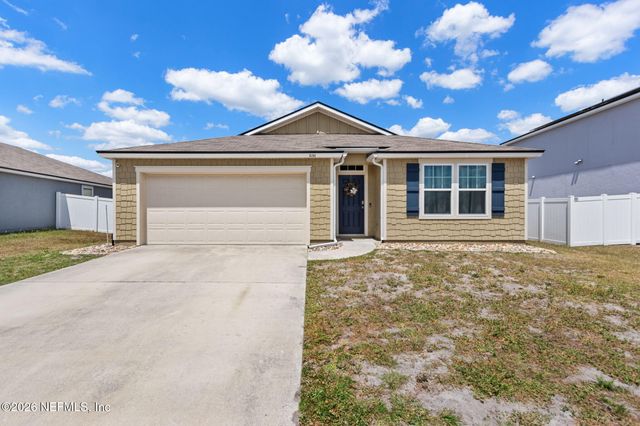 15765 PALFREY CHASE Drive, Jacksonville, FL 32234