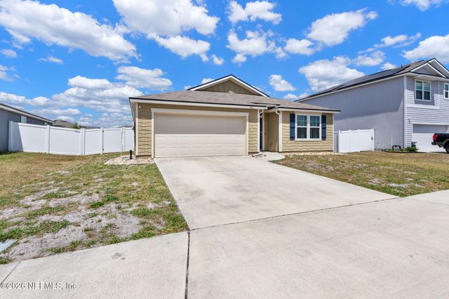 15765 PALFREY CHASE Drive, Jacksonville, FL 32234