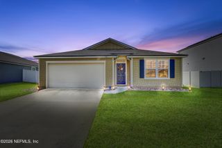 15765 PALFREY CHASE Drive, Jacksonville, FL 32234