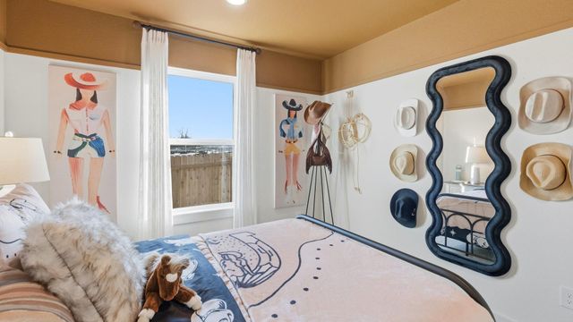 304 Hazy View RD, San Marcos, TX 78666