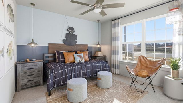 304 Hazy View RD, San Marcos, TX 78666