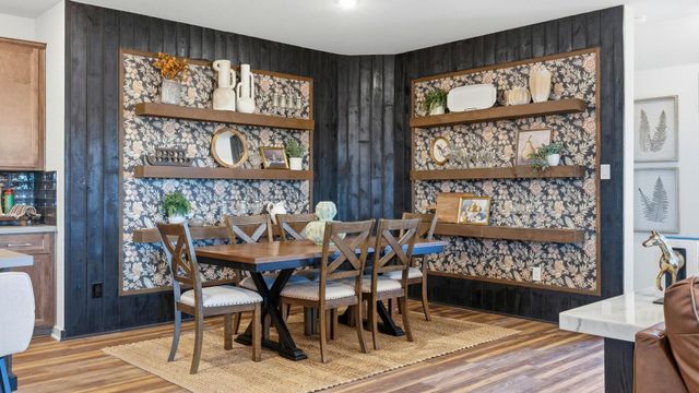 304 Hazy View RD, San Marcos, TX 78666