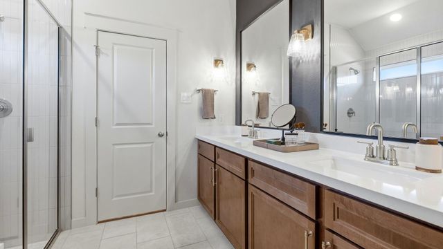 304 Hazy View RD, San Marcos, TX 78666