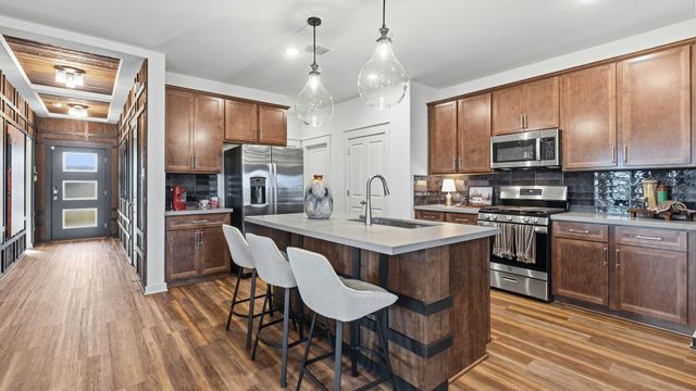 304 Hazy View RD, San Marcos, TX 78666