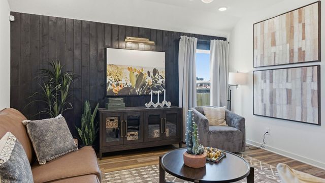 304 Hazy View RD, San Marcos, TX 78666