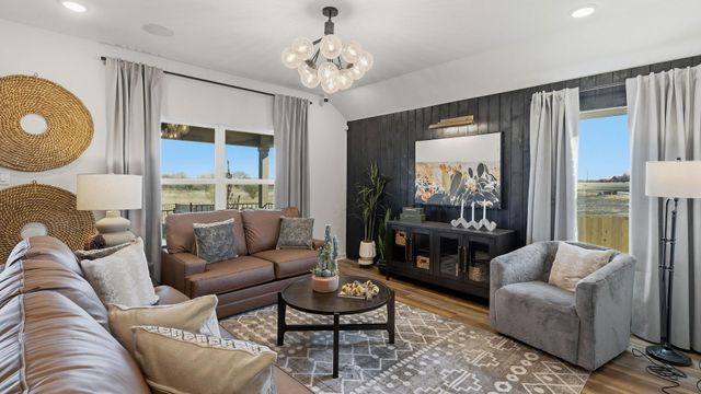 304 Hazy View RD, San Marcos, TX 78666