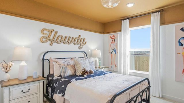 304 Hazy View RD, San Marcos, TX 78666