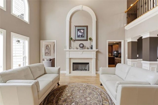 7787 Gusty Trail, Douglasville, GA 30135