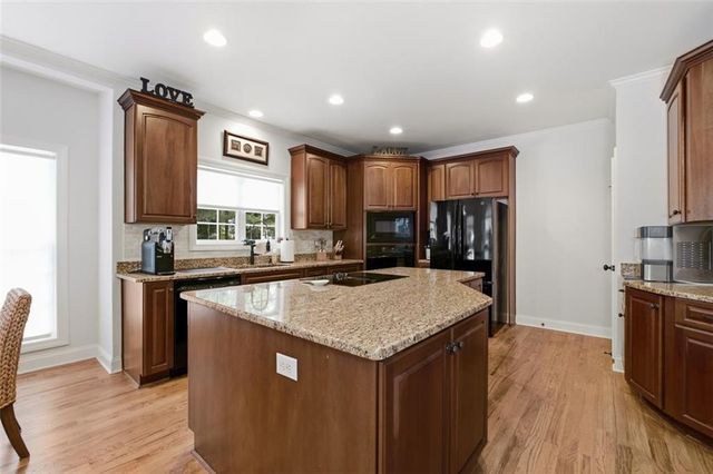 7787 Gusty Trail, Douglasville, GA 30135