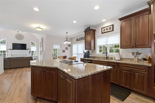 7787 Gusty Trail, Douglasville, GA 30135