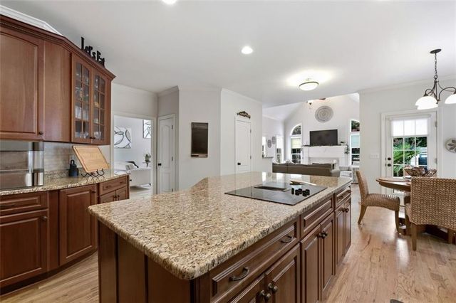 7787 Gusty Trail, Douglasville, GA 30135
