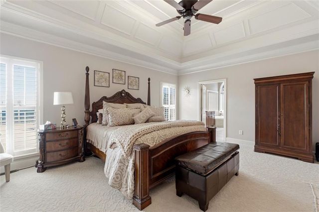 7787 Gusty Trail, Douglasville, GA 30135