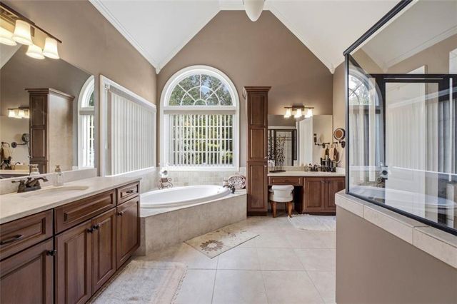 7787 Gusty Trail, Douglasville, GA 30135
