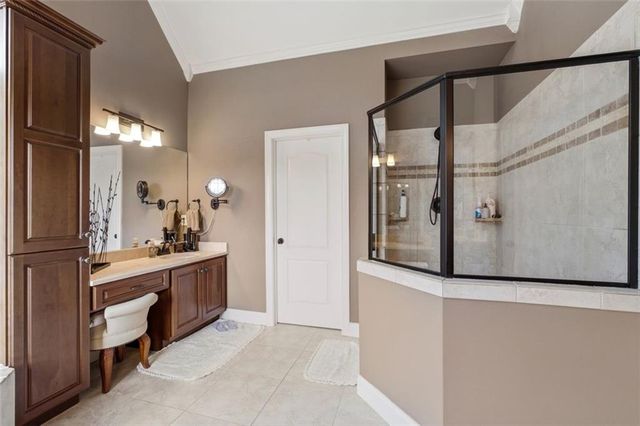 7787 Gusty Trail, Douglasville, GA 30135