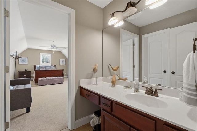 7787 Gusty Trail, Douglasville, GA 30135