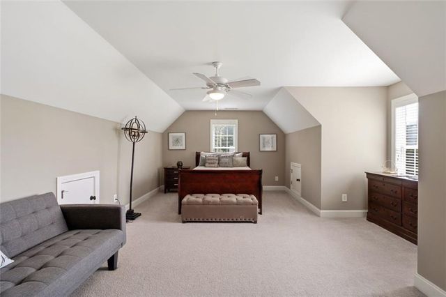 7787 Gusty Trail, Douglasville, GA 30135