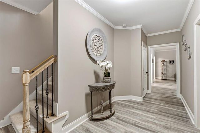 7787 Gusty Trail, Douglasville, GA 30135