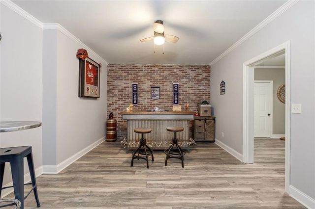 7787 Gusty Trail, Douglasville, GA 30135