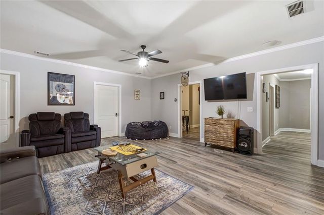 7787 Gusty Trail, Douglasville, GA 30135