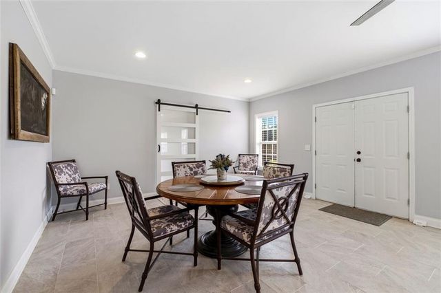 7787 Gusty Trail, Douglasville, GA 30135