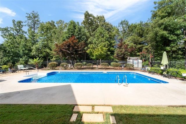7787 Gusty Trail, Douglasville, GA 30135