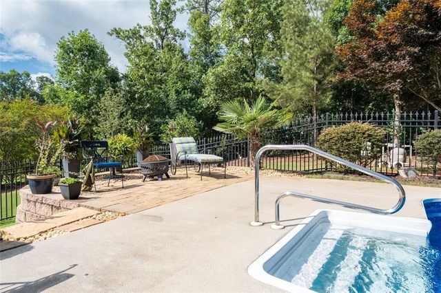 7787 Gusty Trail, Douglasville, GA 30135