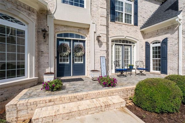 7787 Gusty Trail, Douglasville, GA 30135