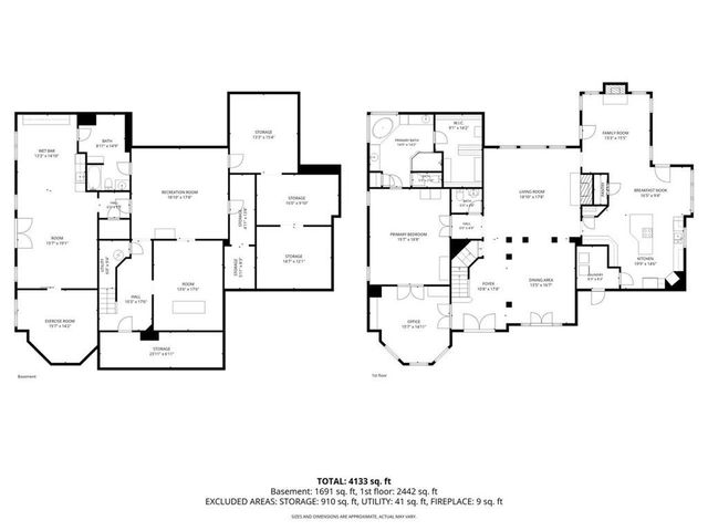 7787 Gusty Trail, Douglasville, GA 30135