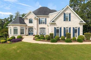 7787 Gusty Trail, Douglasville, GA 30135