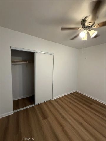 7197 Garden, San Bernardino, CA 92404