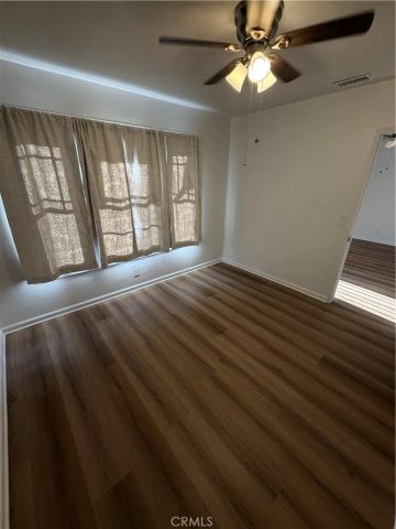 7197 Garden, San Bernardino, CA 92404