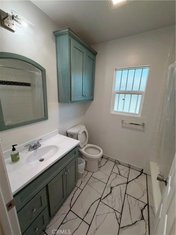 7197 Garden, San Bernardino, CA 92404