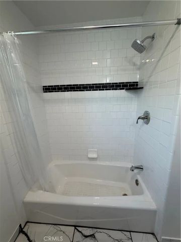 7197 Garden, San Bernardino, CA 92404
