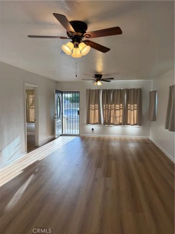 7197 Garden, San Bernardino, CA 92404
