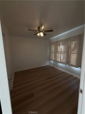 7197 Garden, San Bernardino, CA 92404