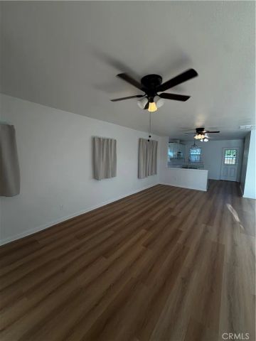 7197 Garden, San Bernardino, CA 92404