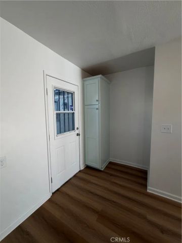 7197 Garden, San Bernardino, CA 92404