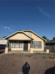 7197 Garden, San Bernardino, CA 92404