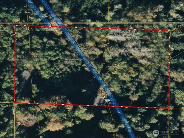 33115 37th Avenue NE, Arlington, WA 98223